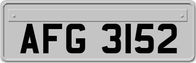 AFG3152