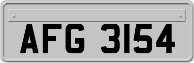 AFG3154