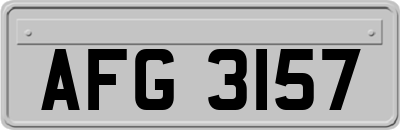 AFG3157