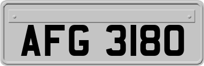 AFG3180