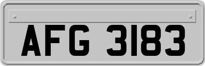 AFG3183