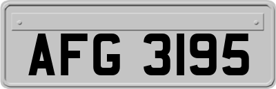 AFG3195