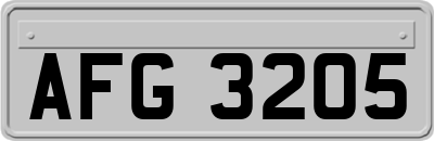 AFG3205