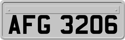 AFG3206