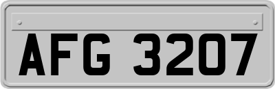 AFG3207