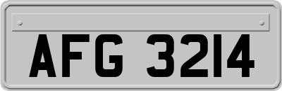 AFG3214