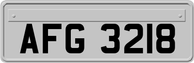 AFG3218
