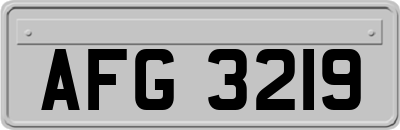 AFG3219
