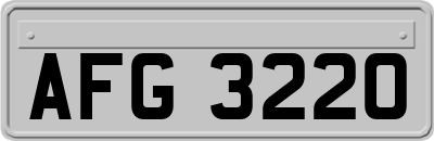 AFG3220