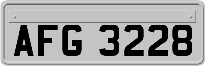 AFG3228