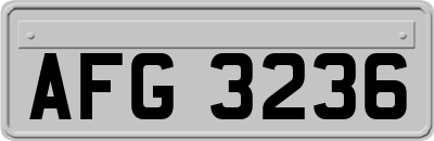 AFG3236