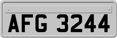 AFG3244
