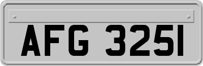 AFG3251