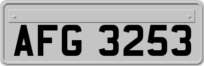 AFG3253