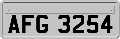 AFG3254