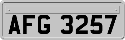 AFG3257