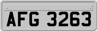 AFG3263