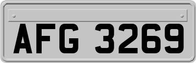 AFG3269