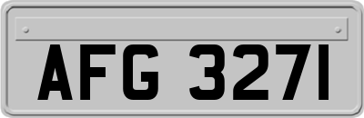 AFG3271