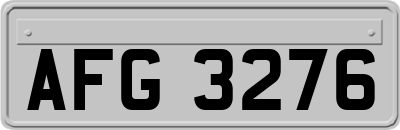 AFG3276
