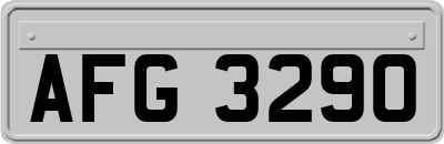 AFG3290