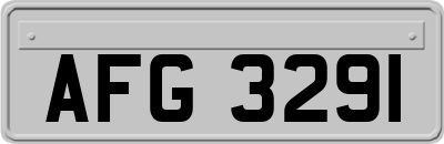 AFG3291