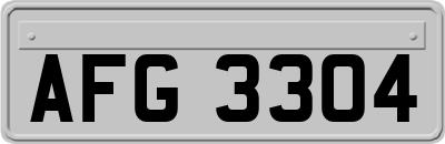 AFG3304
