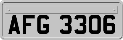 AFG3306