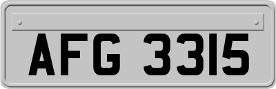 AFG3315