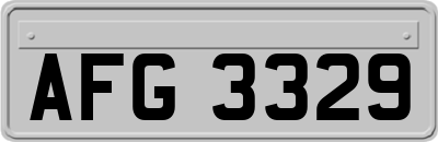 AFG3329