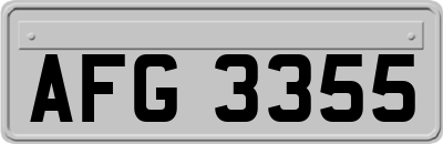 AFG3355