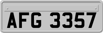 AFG3357