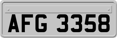 AFG3358