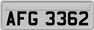 AFG3362