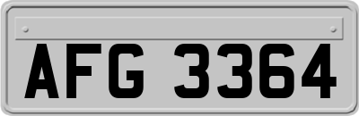 AFG3364