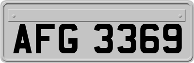 AFG3369