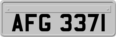 AFG3371