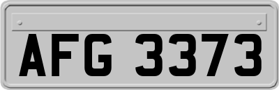 AFG3373