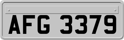 AFG3379