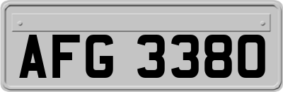 AFG3380