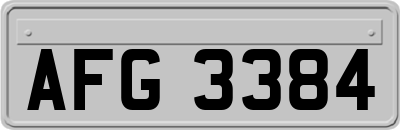 AFG3384