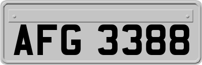 AFG3388