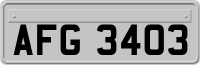 AFG3403