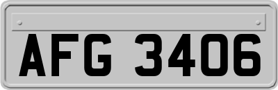 AFG3406