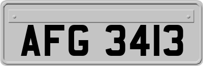 AFG3413
