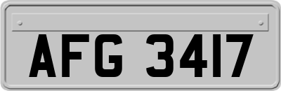 AFG3417
