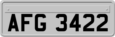 AFG3422