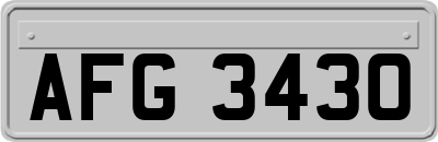 AFG3430