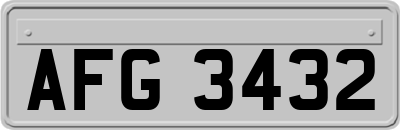 AFG3432
