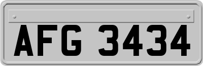 AFG3434
